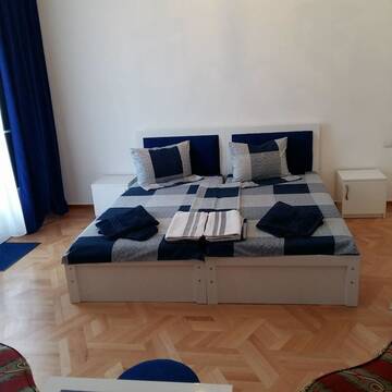 Фотографии Отель Hotel Renesans г. Тбилиси (Грузия) №2 Фото Отель Hotel Renesans г. Тбилиси 2