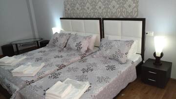 Фотографии Отель Hotel Stal+ г. Тбилиси (Грузия) №4 Фото Отель Hotel Stal+ г. Тбилиси 4