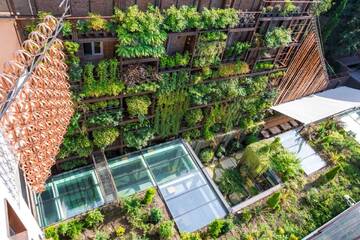 Фотографии Отель IOTA Hotel Tbilisi г. Тбилиси (Грузия) №1 Фото Отель IOTA Hotel Tbilisi г. Тбилиси 1