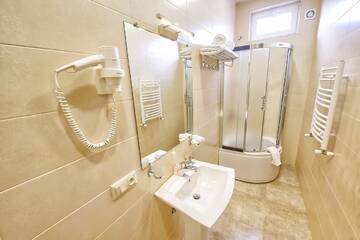 Фотографии Отель Green Corner Hotel г. Тбилиси (Грузия) №4 Фото Отель Green Corner Hotel г. Тбилиси 4