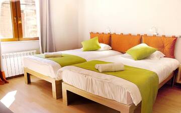Фотографии Отель Boutique Hotel Avlabar г. Тбилиси (Грузия) №5 Фото Отель Boutique Hotel Avlabar г. Тбилиси 5