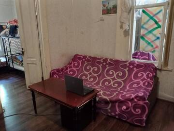 Фотографии Хостелы My Hostel and Cooking House! г. Тбилиси (Грузия) №3 Фото Хостелы My Hostel and Cooking House! г. Тбилиси 3