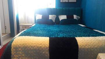 Фотографии Отель Hotel Lilo near Airport г. Тбилиси (Грузия) №4 Фото Отель Hotel Lilo near Airport г. Тбилиси 4
