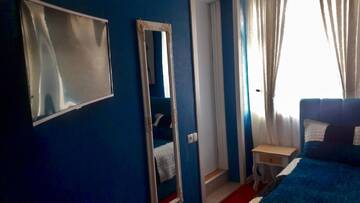 Фотографии Отель Hotel Lilo near Airport г. Тбилиси (Грузия) №5 Фото Отель Hotel Lilo near Airport г. Тбилиси 5