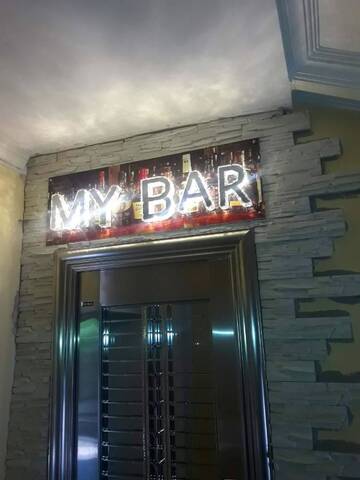 Фотографии Отель Hotel Lilo near Airport г. Тбилиси (Грузия) №2 Фото Отель Hotel Lilo near Airport г. Тбилиси 2