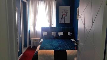 Фотографии Отель Hotel Lilo near Airport г. Тбилиси (Грузия) №3 Фото Отель Hotel Lilo near Airport г. Тбилиси 3