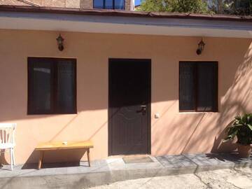Фотографии Гостевой дом Guest House Mari г. Тбилиси (Грузия) №4 Фото Гостевой дом Guest House Mari г. Тбилиси 4