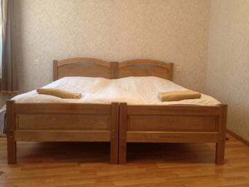 Фотографии Гостевой дом Guest House Mari г. Тбилиси (Грузия) №1 Фото Гостевой дом Guest House Mari г. Тбилиси 1