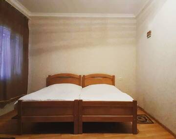 Фотографии Гостевой дом Guest House Mari г. Тбилиси (Грузия) №2 Фото Гостевой дом Guest House Mari г. Тбилиси 2