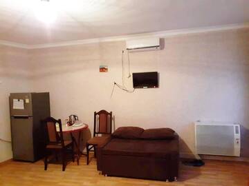 Фотографии Гостевой дом Guest House Mari г. Тбилиси (Грузия) №3 Фото Гостевой дом Guest House Mari г. Тбилиси 3