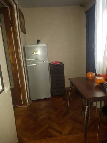 Фотографии Гостевой дом Apartmnet on Machabeli 20 г. Тбилиси (Грузия) №5 Фото Гостевой дом Apartmnet on Machabeli 20 г. Тбилиси 5