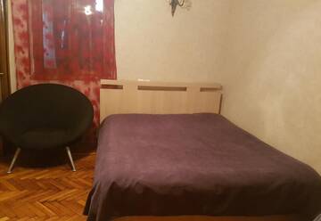 Фотографии Гостевой дом Apartmnet on Machabeli 20 г. Тбилиси (Грузия) №1 Фото Гостевой дом Apartmnet on Machabeli 20 г. Тбилиси 1