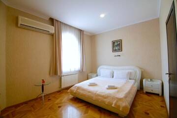 Фотографии Отель Hotel Doesi г. Тбилиси (Грузия) №5 Фото Отель Hotel Doesi г. Тбилиси 5