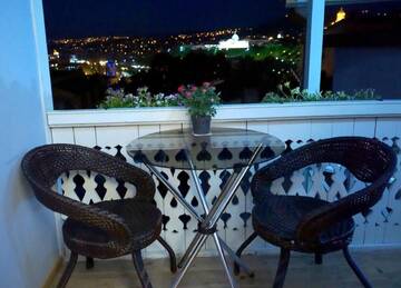 Фотографии Гостевой дом Guest House Goari г. Тбилиси (Грузия) №3 Фото Гостевой дом Guest House Goari г. Тбилиси 3