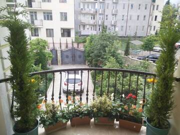 Фотографии Отель Hotel Mimino г. Тбилиси (Грузия) №4 Фото Отель Hotel Mimino г. Тбилиси 4