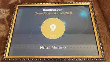 Фотографии Отель Hotel Mimino г. Тбилиси (Грузия) №2 Фото Отель Hotel Mimino г. Тбилиси 2