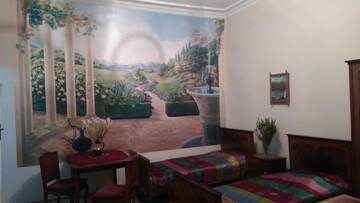 Фотографии Гостевой дом Guest House On Asatiani г. Тбилиси (Грузия) №1 Фото Гостевой дом Guest House On Asatiani г. Тбилиси 1