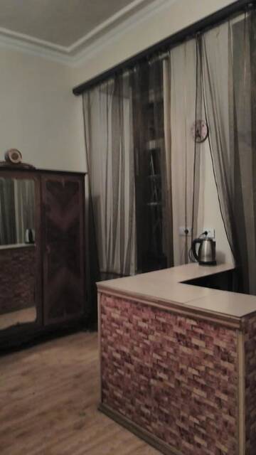 Фотографии Гостевой дом Guest House On Asatiani г. Тбилиси (Грузия) №3 Фото Гостевой дом Guest House On Asatiani г. Тбилиси 3