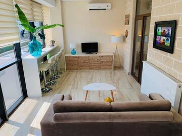Фотографии Апарт-отели Hotel Villa Residence г. Тбилиси (Грузия) №4 Фото Апарт-отели Hotel Villa Residence г. Тбилиси 4