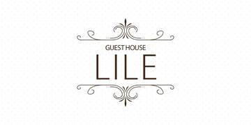 Фотографии Гостевой дом Guest House Lile г. Тбилиси (Грузия) №3 Фото Гостевой дом Guest House Lile г. Тбилиси 3