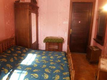 Фотографии Гостевой дом Guest House Irina Tbilisi г. Тбилиси (Грузия) №3 Фото Гостевой дом Guest House Irina Tbilisi г. Тбилиси 3