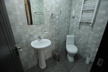 Фотографии Отель Hotel Home г. Тбилиси (Грузия) №4 Фото Отель Hotel Home г. Тбилиси 4