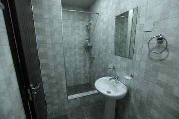 Фотографии Отель Hotel Home г. Тбилиси (Грузия) №3 Фото Отель Hotel Home г. Тбилиси 3
