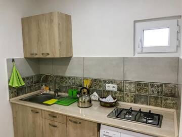 Фотографии Гостевой дом Guest House Beautiful Tbilisi г. Тбилиси (Грузия) №5 Фото Гостевой дом Guest House Beautiful Tbilisi г. Тбилиси 5
