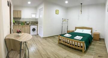 Фотографии Гостевой дом Guest House Beautiful Tbilisi г. Тбилиси (Грузия) №3 Фото Гостевой дом Guest House Beautiful Tbilisi г. Тбилиси 3