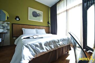 Фотографии Отель Boutique Hotel 27 г. Тбилиси (Грузия) №1 Фото Отель Boutique Hotel 27 г. Тбилиси 1
