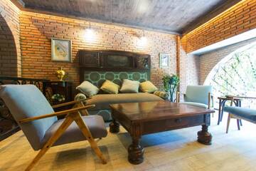Фотографии Отель Bloom Boutique Hotel г. Тбилиси (Грузия) №1 Фото Отель Bloom Boutique Hotel г. Тбилиси 1