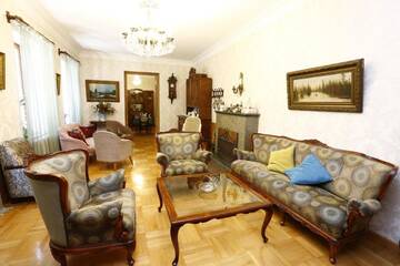 Фотографии Отель Bloom Boutique Hotel г. Тбилиси (Грузия) №2 Фото Отель Bloom Boutique Hotel г. Тбилиси 2