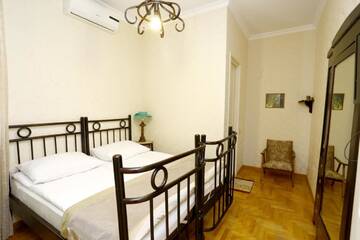 Фотографии Отель Bloom Boutique Hotel г. Тбилиси (Грузия) №3 Фото Отель Bloom Boutique Hotel г. Тбилиси 3