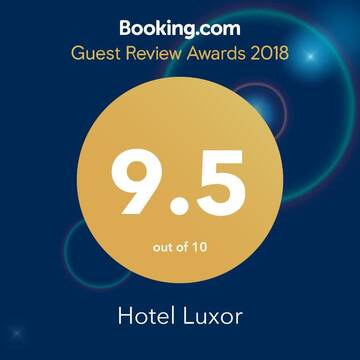 Фотографии Отель Hotel Luxor г. Тбилиси (Грузия) №5 Фото Отель Hotel Luxor г. Тбилиси 5
