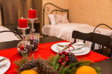 Фотографии Отель Atlant Hotel г. Тбилиси (Грузия) №4 Фото Отель Atlant Hotel г. Тбилиси 4