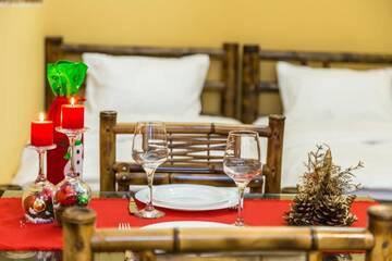 Фотографии Отель Atlant Hotel г. Тбилиси (Грузия) №1 Фото Отель Atlant Hotel г. Тбилиси 1
