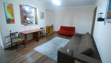 Фотографии Гостевой дом Rooms Apartment г. Тбилиси (Грузия) №5 Фото Гостевой дом Rooms Apartment г. Тбилиси 5