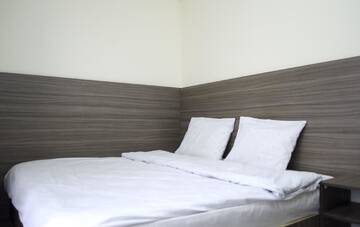 Фотографии Отель Hotel M9 г. Тбилиси (Грузия) №3 Фото Отель Hotel M9 г. Тбилиси 3