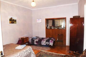 Фотографии Гостевой дом Guest House ING г. Тбилиси (Грузия) №5 Фото Гостевой дом Guest House ING г. Тбилиси 5
