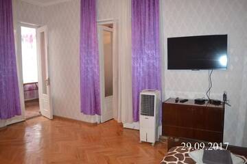 Фотографии Гостевой дом Guest House ING г. Тбилиси (Грузия) №2 Фото Гостевой дом Guest House ING г. Тбилиси 2