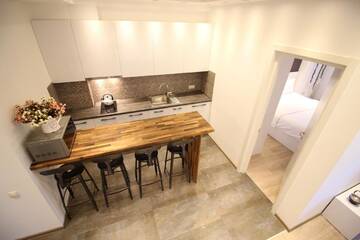 Фотографии Отель Super Luxury Apartments г. Тбилиси (Грузия) №1 Фото Отель Super Luxury Apartments г. Тбилиси 1