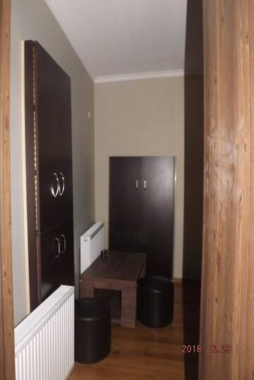 Фотографии Гостевой дом Guest House Gio г. Тбилиси (Грузия) №5 Фото Гостевой дом Guest House Gio г. Тбилиси 5
