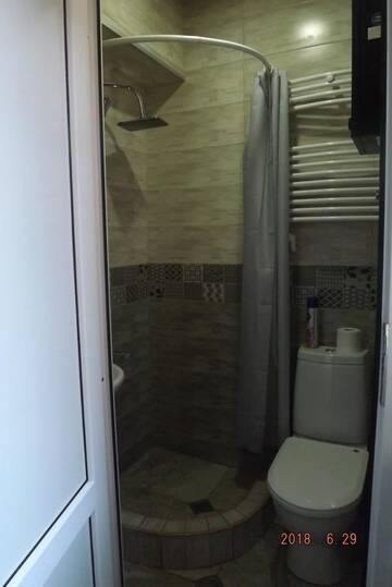 Фотографии Гостевой дом Guest House Gio г. Тбилиси (Грузия) №2 Фото Гостевой дом Guest House Gio г. Тбилиси 2