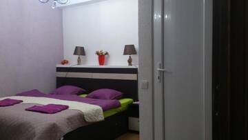 Фотографии Гостевой дом Guest house Madonna г. Тбилиси (Грузия) №4 Фото Гостевой дом Guest house Madonna г. Тбилиси 4