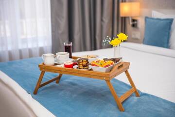 Фотографии Отель City Center Hotel г. Тбилиси (Грузия) №5 Фото Отель City Center Hotel г. Тбилиси 5