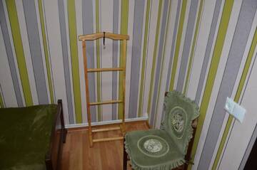 Фотографии Гостевой дом Nano Guest House г. Тбилиси (Грузия) №4 Фото Гостевой дом Nano Guest House г. Тбилиси 4