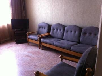 Фотографии Мини-отель Hotel Ata г. Тбилиси (Грузия) №3 Фото Мини-отель Hotel Ata г. Тбилиси 3