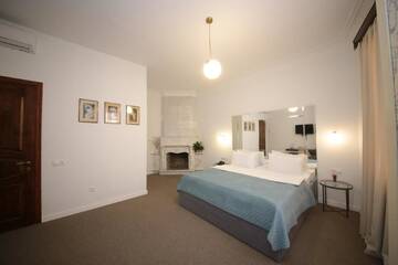 Фотографии Отель Stay Boutique Hotel г. Тбилиси (Грузия) №4 Фото Отель Stay Boutique Hotel г. Тбилиси 4