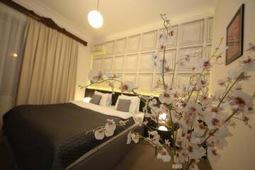 Фотографии Отель Stay Boutique Hotel г. Тбилиси (Грузия) №2 Фото Отель Stay Boutique Hotel г. Тбилиси 2