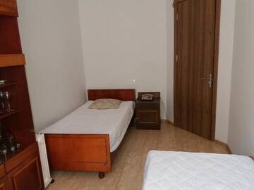 Фотографии Гостевой дом Guest House Liana г. Тбилиси (Грузия) №4 Фото Гостевой дом Guest House Liana г. Тбилиси 4
